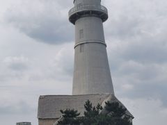 -悦海公园