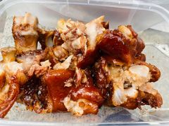 -浔蹄(南浔总店)