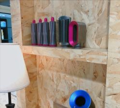 -构想时尚发型会所