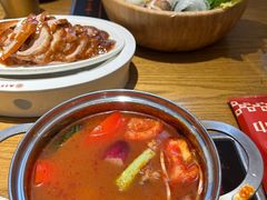 -德香苑脆皮烤鸭·经典(爱融荟城店)