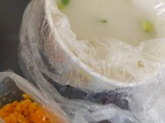 -三亚平妈饮食店(跃进路店)