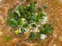 -食盈碗仔翅(星玺广场店)