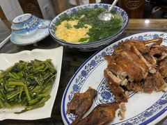 -广迎居老正兴菜馆