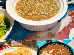 -醉长安(钟楼旗舰店)