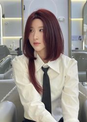 -COSMO PRO造型
