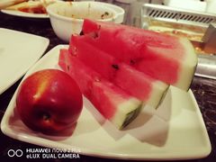 -海底捞火锅(连城广场店)