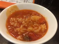 -小锅饭(欧亚卖场店)