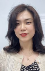 -17.壹柒·美学高定空间