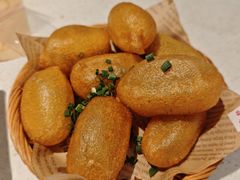 -79号渔船海鲜饭店(宝安店)