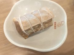 -佬钱湾仔(衣裳街店)