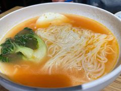 -小大董·烤鸭(五棵松店)