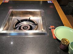 -蜀江龙火锅(339店)