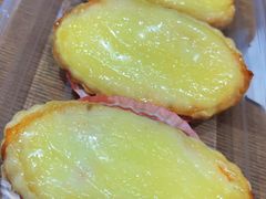 -阿政粤小馆(中央大街店)