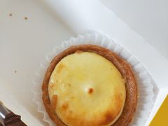 -味多美蛋糕(六里桥店)