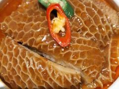 -金时代顺风大酒店(协泰店)