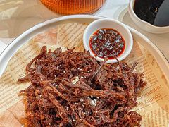 -十里·东湖院子(湖北省博物馆店)
