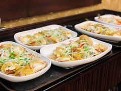 -悦来酒家·正宗闽南菜(西街店)