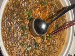 -观宴·品质赣菜(高新大道店)