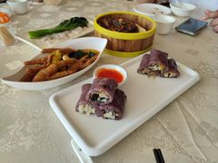 -外沙疍家棚酒楼