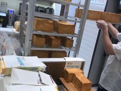 -爸爸糖吐司面包(大连高新锦辉商场店)