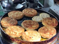 牛肉油糊馅-贾五油糊馅