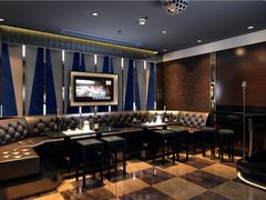 包房-歌友汇KTV(悦荟广场店)