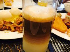 -南通金石国际大酒店