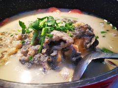 -味妙顺德厨房(绿地缤纷城店)