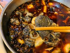 -黑竹香鸡(营和巷店)