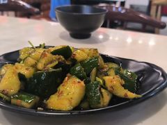 -兄弟尚品星派休闲茶餐厅