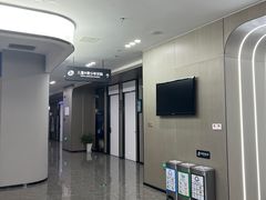 -常熟玉蕙口腔医院
