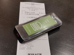 -Shake Shack(西单大悦城店)