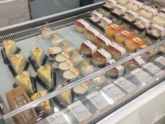 -御蝶坊KNAC(西荟城店)