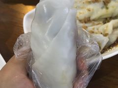 -琦记丰顺捆粄(蛇口店)