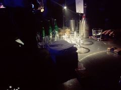 -SPACE(欢乐颂购物中心店)