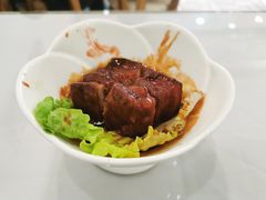 -小实惠嘉(威海路店)