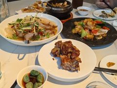 -东方饺子王(和平里店)