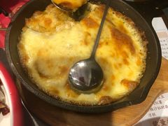 -蛙三泡椒牛蛙(万象城店)