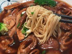 -囿面传统制面馆(中央路店)