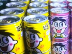 -雍容荟帝王蟹活龙虾展台自助(IFS黑金店)