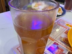 -澳门陈光记烧味饭店(南京德基广场店)