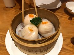 -粤域茶餐厅