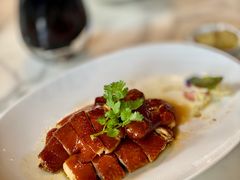 -宝丽轩中餐厅BAOLIXUAN