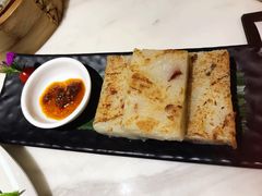 -岭南真味·匠心粤菜(K11店)