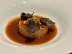 -遇外滩(BFC外滩金融中心店)