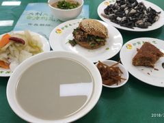 -护国寺小吃(和平西街店)