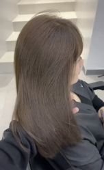 点击看大图 -藤野造型