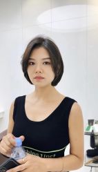 -西安F+造型