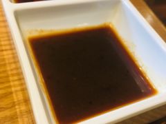 -新海渔港·胶东海鲜家常菜·家宴(奥体中心店)
