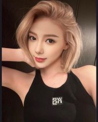 点击看大图 -MY HAIR ARDOR